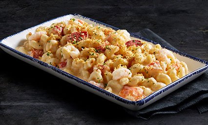 426x257_LobsterMacCheese_CAN