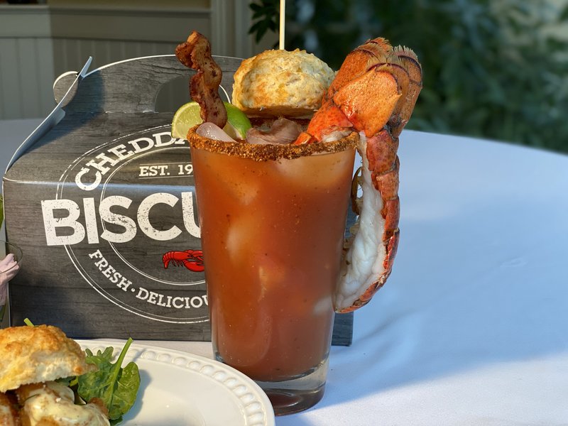 CBB-Bloody-Mary