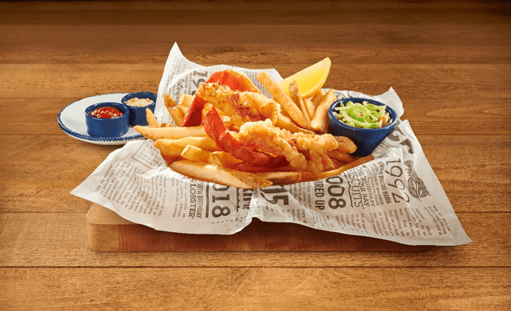 NEW_Lobster_And_Chips_press